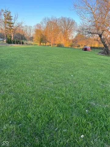 $79,900 | 0 Avon Avenue, Avon, IN 46123