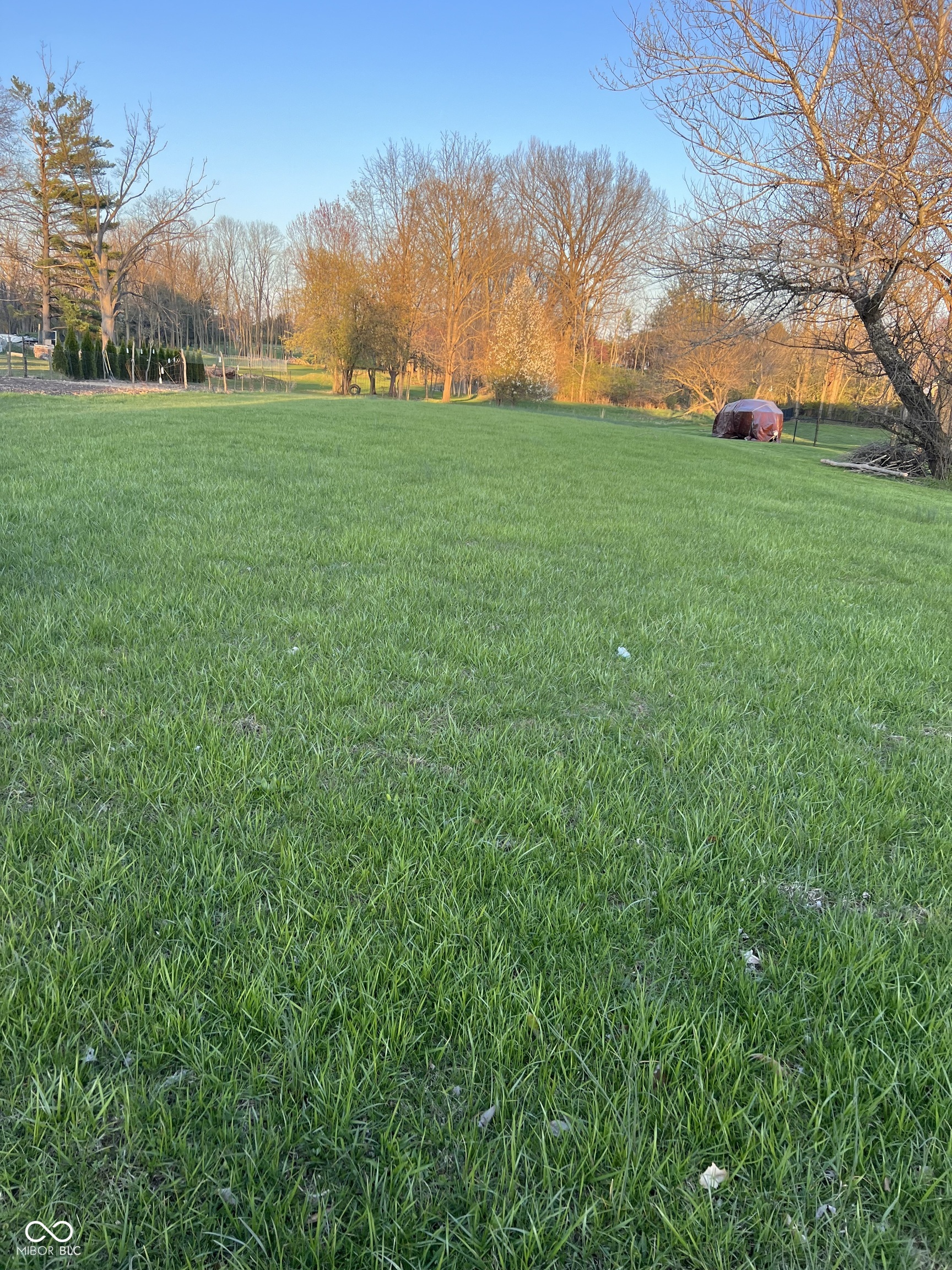 0 Avon Avenue Avon, IN 46123 - Photo 2 of 6