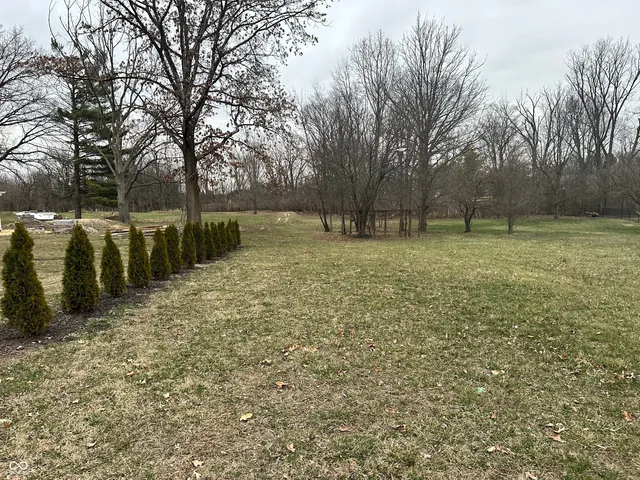 $79,900 | 0 Avon Avenue, Avon, IN 46123