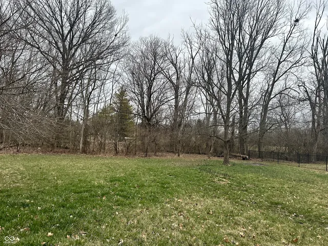 $79,900 | 0 Avon Avenue, Avon, IN 46123