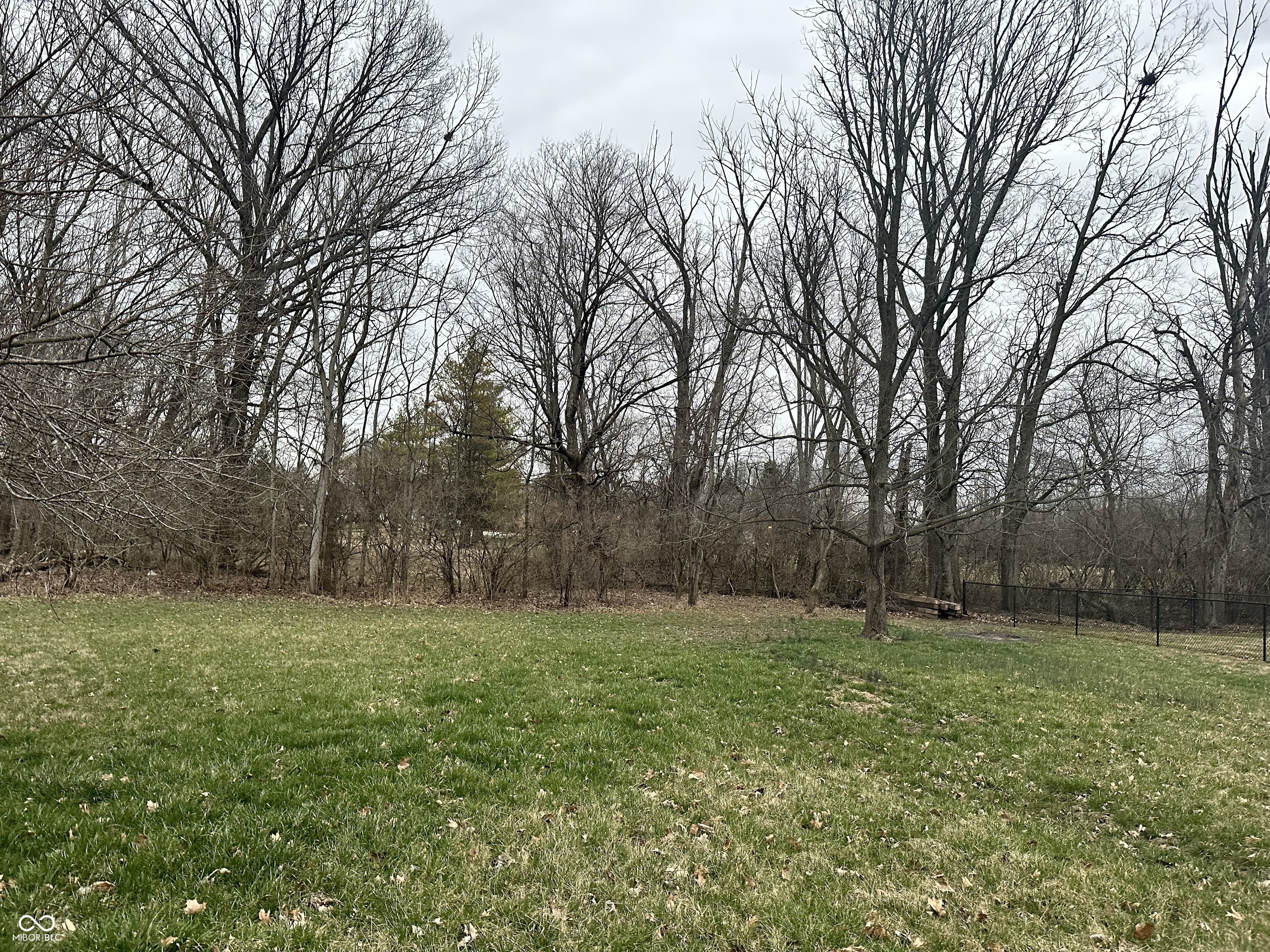 0 Avon Avenue Avon, IN 46123 - Photo 4 of 6