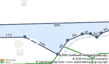 $79,900 | 0 Avon Avenue, Avon, IN 46123
