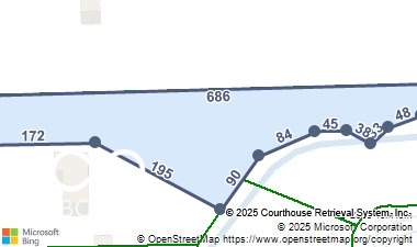 0 Avon Avenue Avon, IN 46123 - Photo 5 of 6