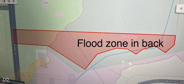 $79,900 | 0 Avon Avenue, Avon, IN 46123