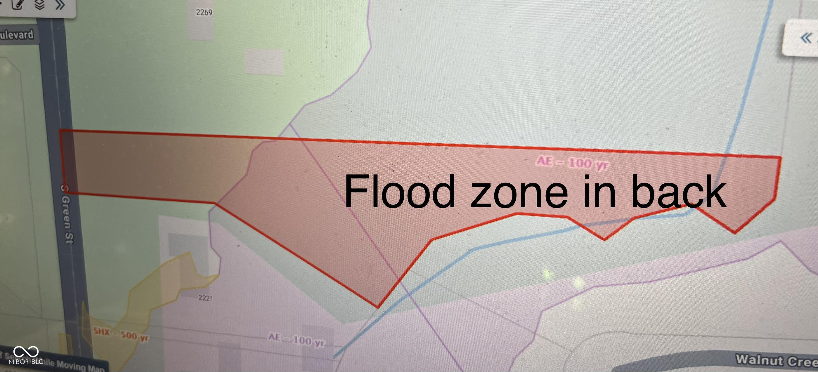 0 Avon Avenue Avon, IN 46123 - Photo 6 of 6