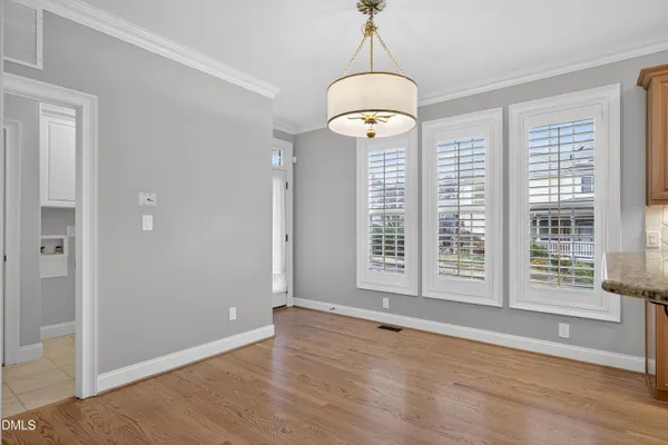 $739,000 | 400 Village Loop Drive, Apex, NC 27502