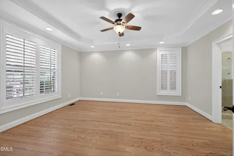 $750,000 | 400 Village Loop Drive, Apex, NC 27502