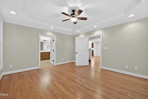 $739,000 | 400 Village Loop Drive, Apex, NC 27502
