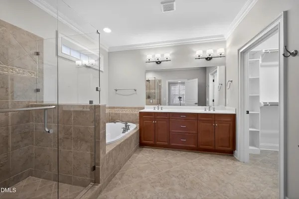 $739,000 | 400 Village Loop Drive, Apex, NC 27502