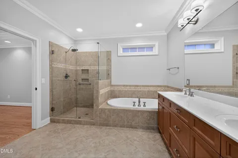 $739,000 | 400 Village Loop Drive, Apex, NC 27502