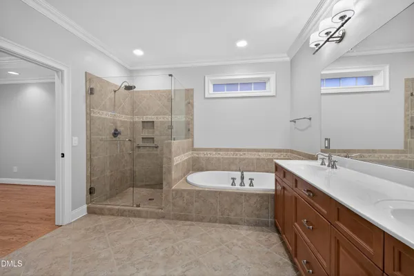 $739,000 | 400 Village Loop Drive, Apex, NC 27502