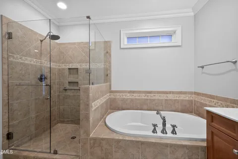 $739,000 | 400 Village Loop Drive, Apex, NC 27502