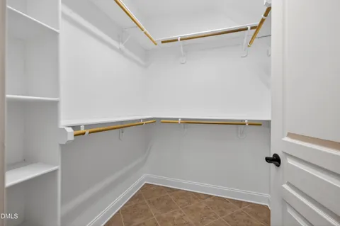 $750,000 | 400 Village Loop Drive, Apex, NC 27502