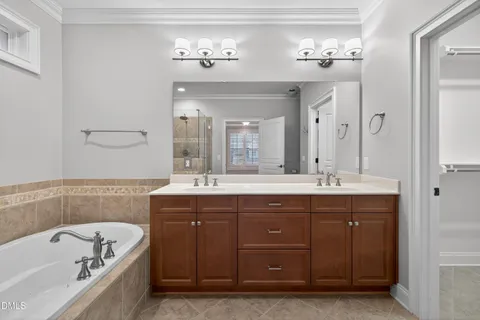 $739,000 | 400 Village Loop Drive, Apex, NC 27502