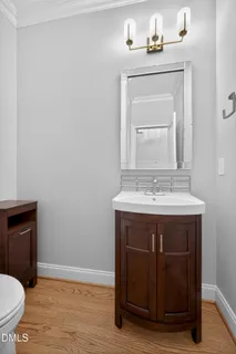 $739,000 | 400 Village Loop Drive, Apex, NC 27502