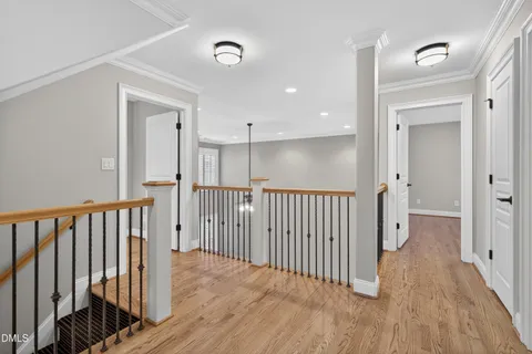 $739,000 | 400 Village Loop Drive, Apex, NC 27502