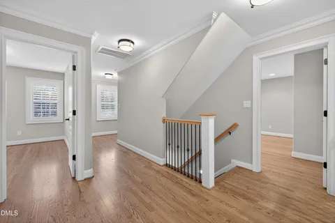 $739,000 | 400 Village Loop Drive, Apex, NC 27502