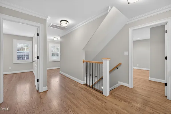 $739,000 | 400 Village Loop Drive, Apex, NC 27502