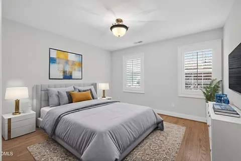 $739,000 | 400 Village Loop Drive, Apex, NC 27502