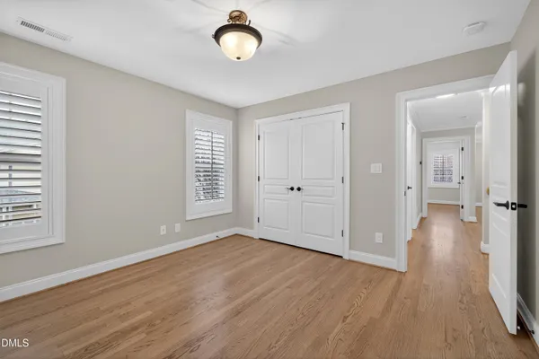 $739,000 | 400 Village Loop Drive, Apex, NC 27502