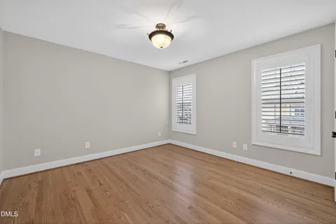 $739,000 | 400 Village Loop Drive, Apex, NC 27502