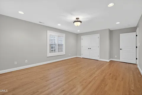 $750,000 | 400 Village Loop Drive, Apex, NC 27502