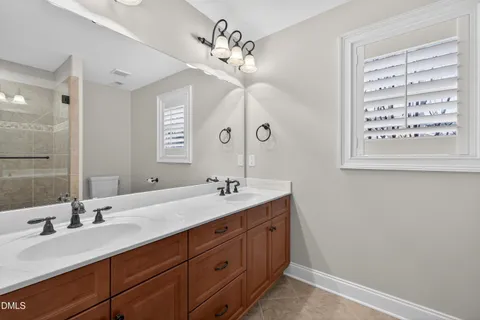 $739,000 | 400 Village Loop Drive, Apex, NC 27502