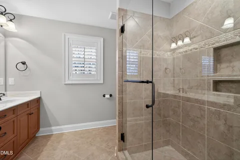 $750,000 | 400 Village Loop Drive, Apex, NC 27502