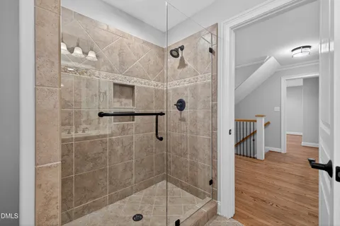 $739,000 | 400 Village Loop Drive, Apex, NC 27502