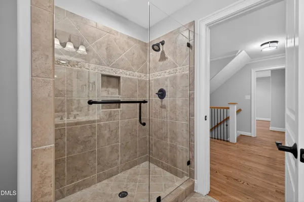 $739,000 | 400 Village Loop Drive, Apex, NC 27502