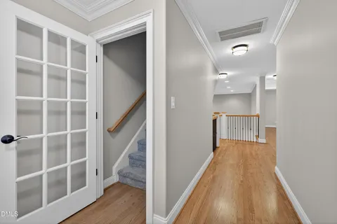 $750,000 | 400 Village Loop Drive, Apex, NC 27502