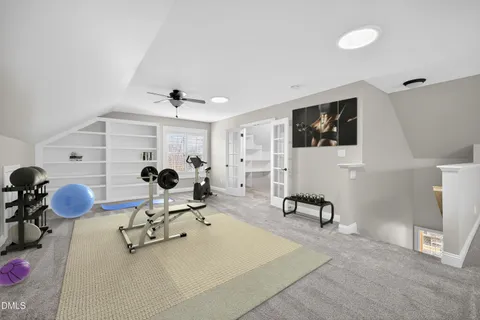 $750,000 | 400 Village Loop Drive, Apex, NC 27502