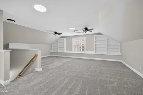 $750,000 | 400 Village Loop Drive, Apex, NC 27502