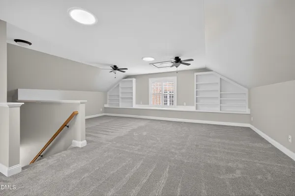 $739,000 | 400 Village Loop Drive, Apex, NC 27502