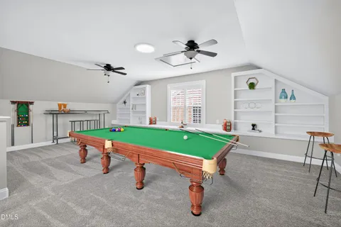 $739,000 | 400 Village Loop Drive, Apex, NC 27502