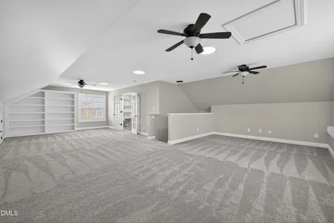 $739,000 | 400 Village Loop Drive, Apex, NC 27502