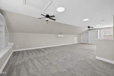 $750,000 | 400 Village Loop Drive, Apex, NC 27502