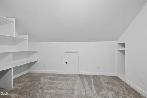 $739,000 | 400 Village Loop Drive, Apex, NC 27502