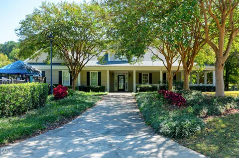 $739,000 | 400 Village Loop Drive, Apex, NC 27502