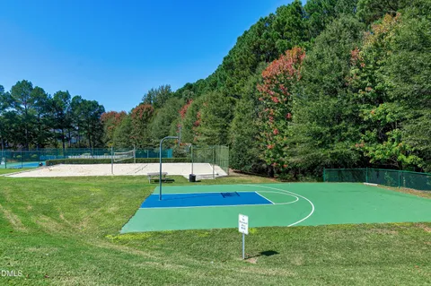 $750,000 | 400 Village Loop Drive, Apex, NC 27502