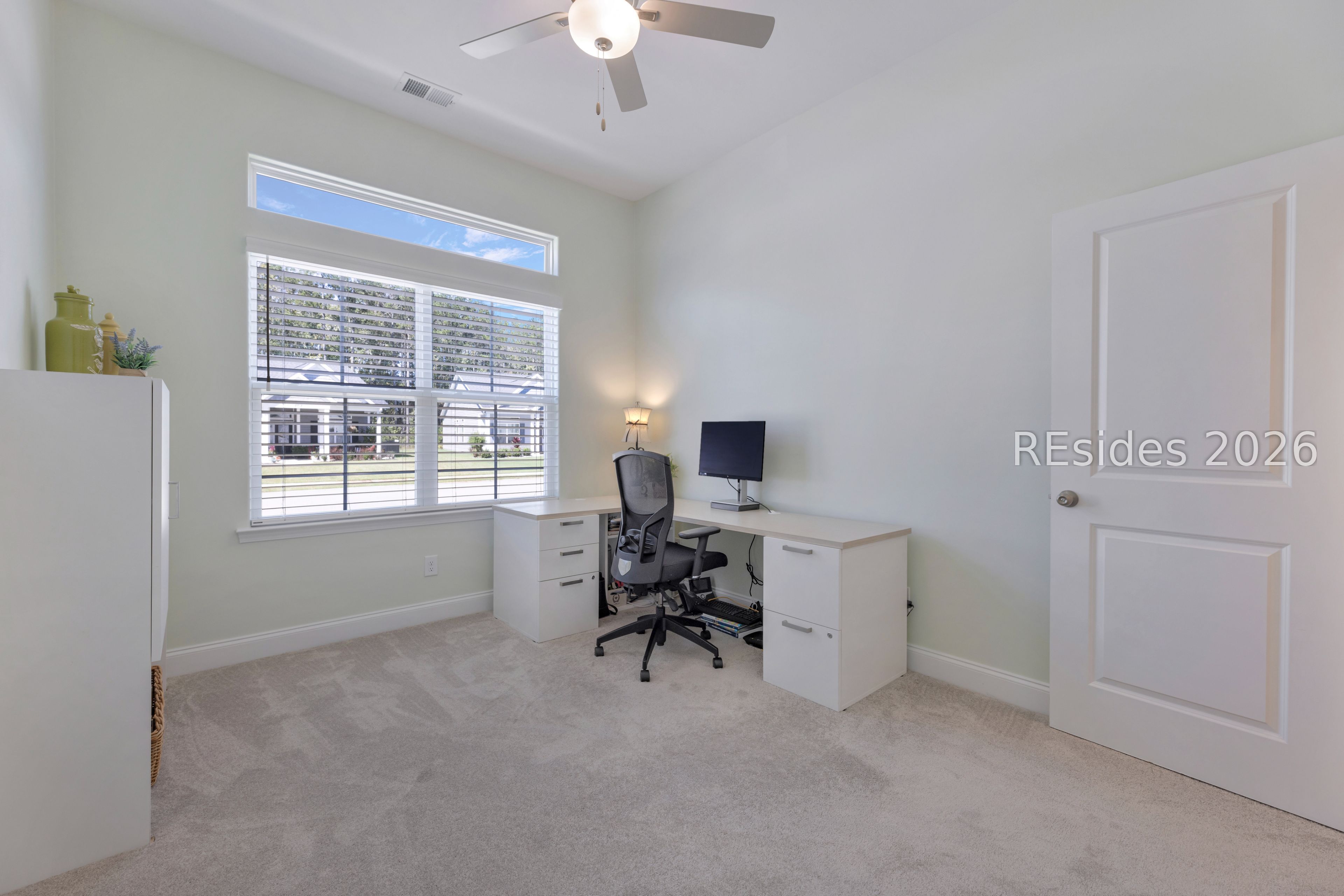 473 Ramport Street Ridgeland, SC 29936 - Photo 23 of 47