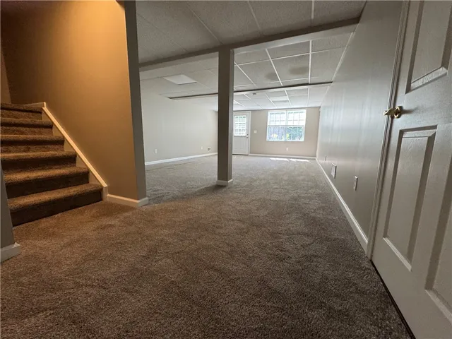 $2,603 | 17 Captains Cove Lane, Webster, NY 14580