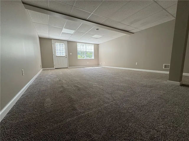 $2,603 | 17 Captains Cove Lane, Webster, NY 14580