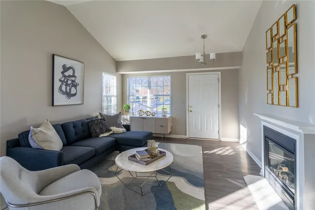 $2,603 | 17 Captains Cove Lane, Webster, NY 14580