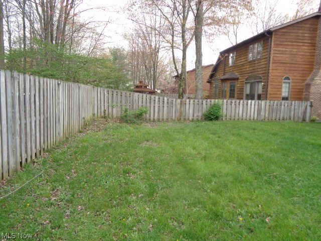 10136 Fair Road Strongsville, OH 44149 - Photo 29 of 35 Gallery Image 29