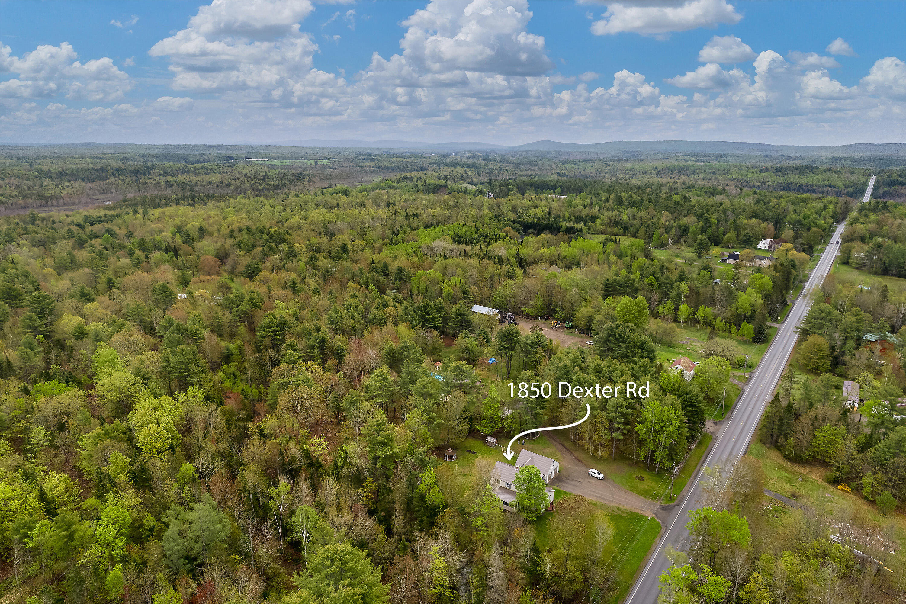 1850 Dexter Road Dover-Foxcroft, ME 04426 - Photo 4 of 43 photos_high_resolution_1850_Dexter_Rd_10