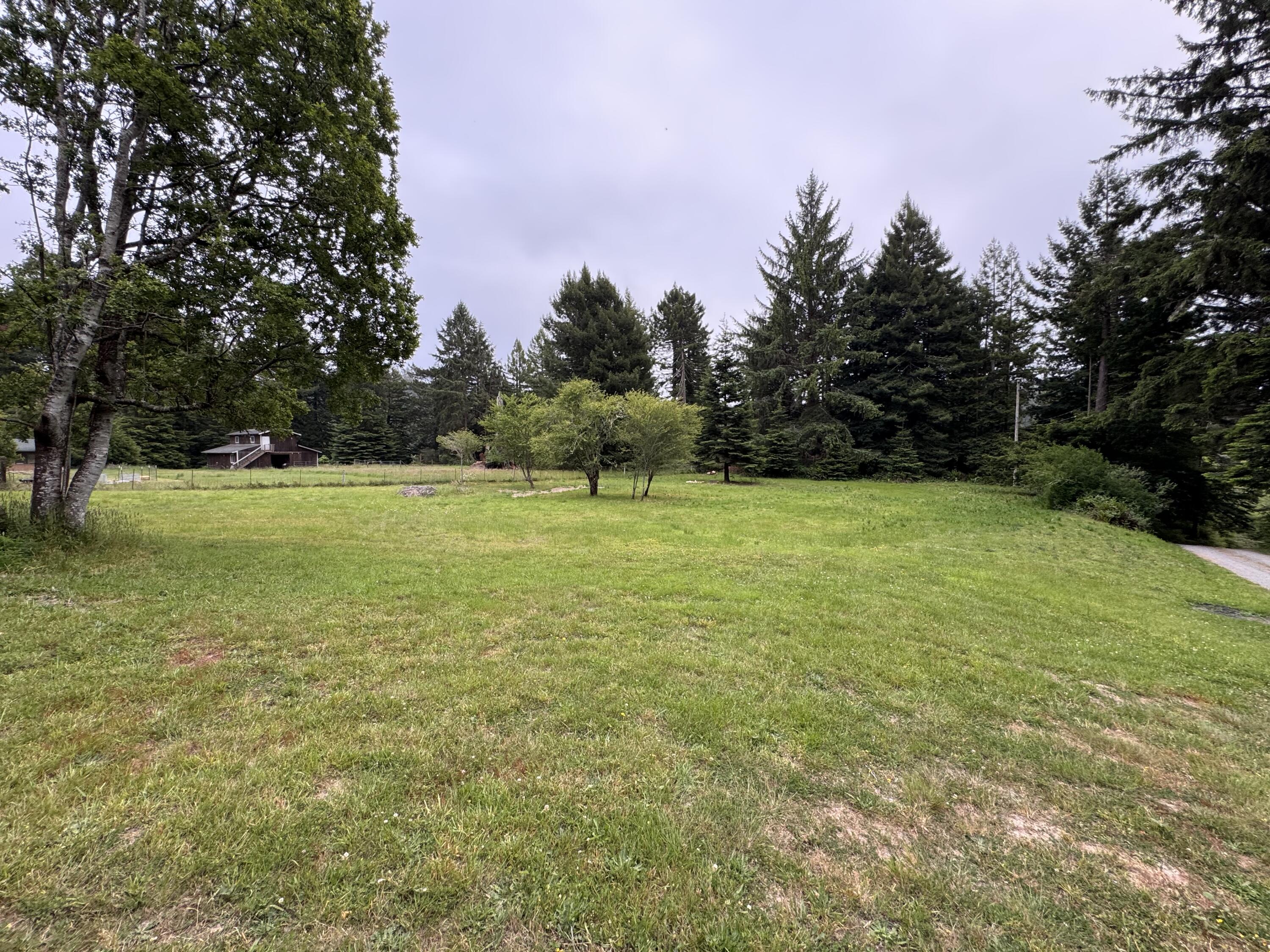 2097 Wrigley Road Eureka, CA 95503 - Photo 60 of 61