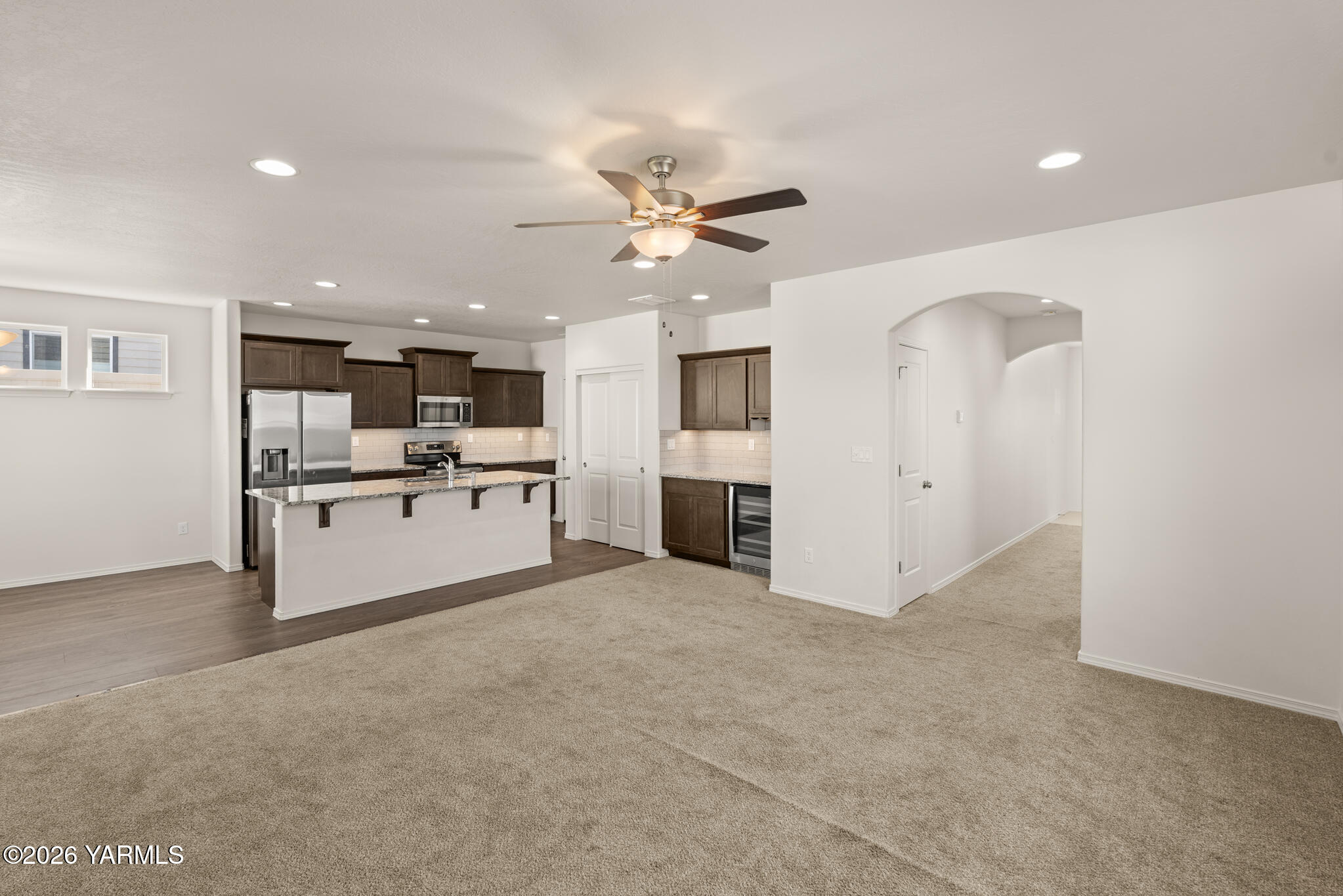 200 Rio Bravo Street Prosser, WA 99350 - Photo 10 of 33 DSM00012