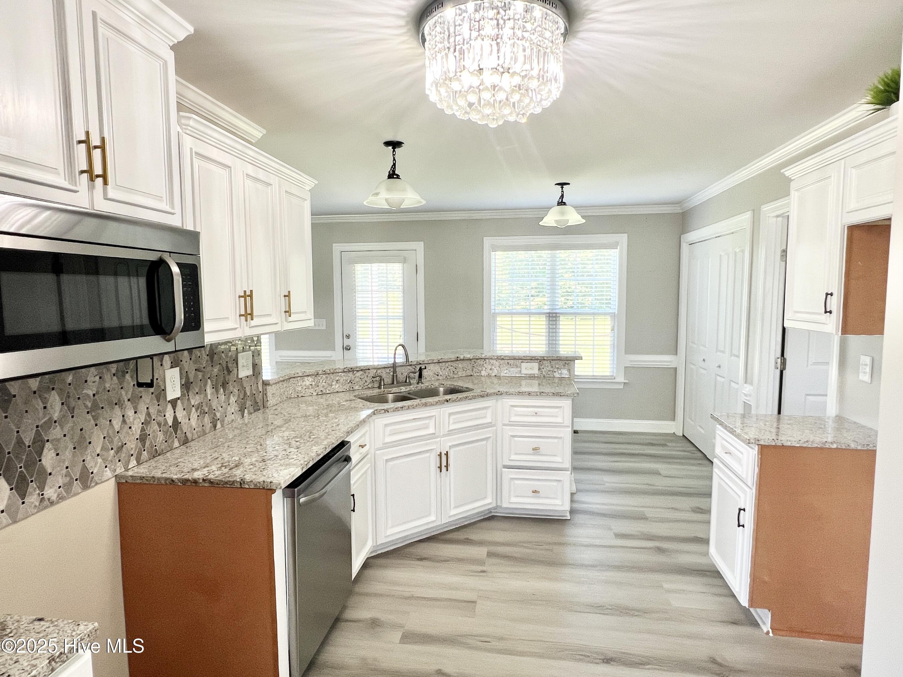 4450 Ryan's Road Nashville, NC 27856 - Photo 4 of 24 IMG_3642