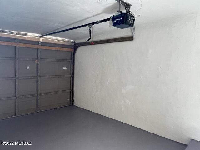 3510 South Mission Road, Unit B Tucson, AZ 85713 - Photo 19 of 25